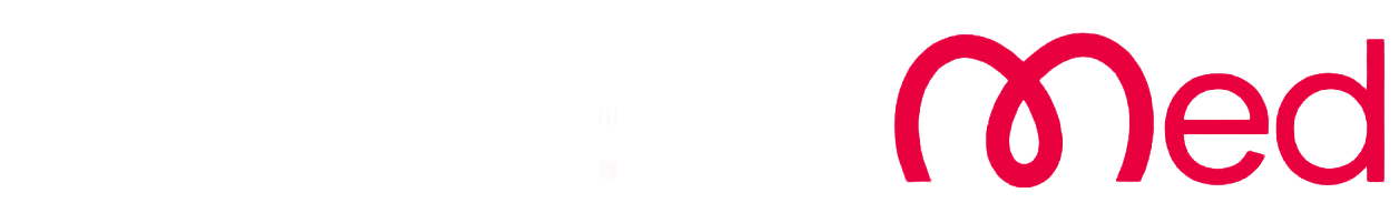 BrazonixMed