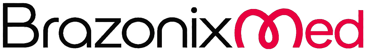 BrazonixMed